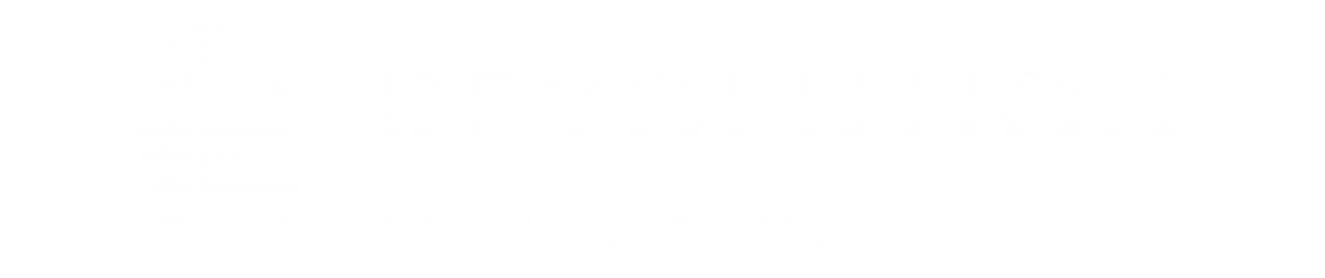 Revolution Foundation